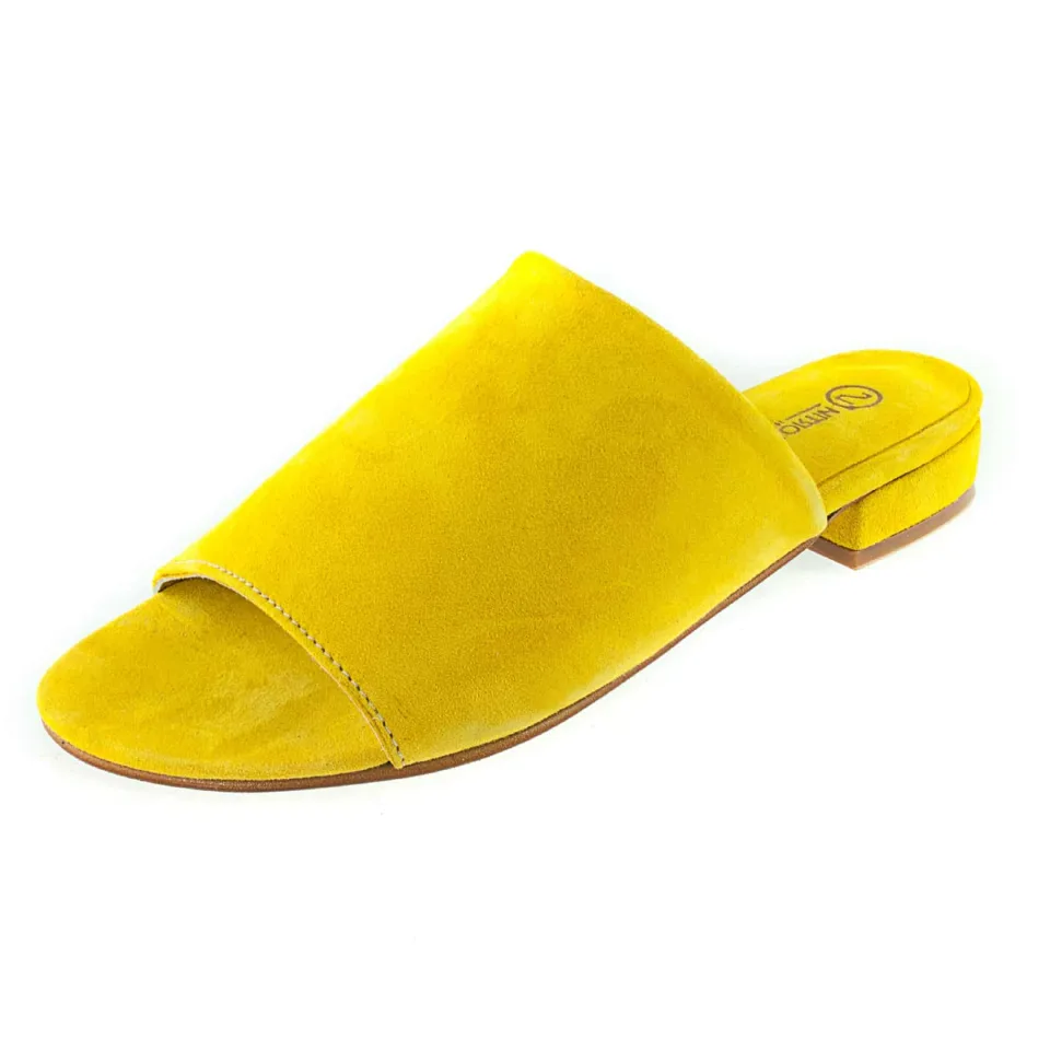 Nitro Shoes, φωτογραφία 5