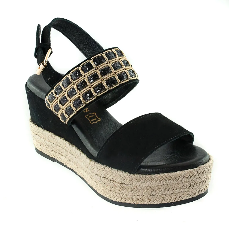 Nitro Shoes, φωτογραφία 6