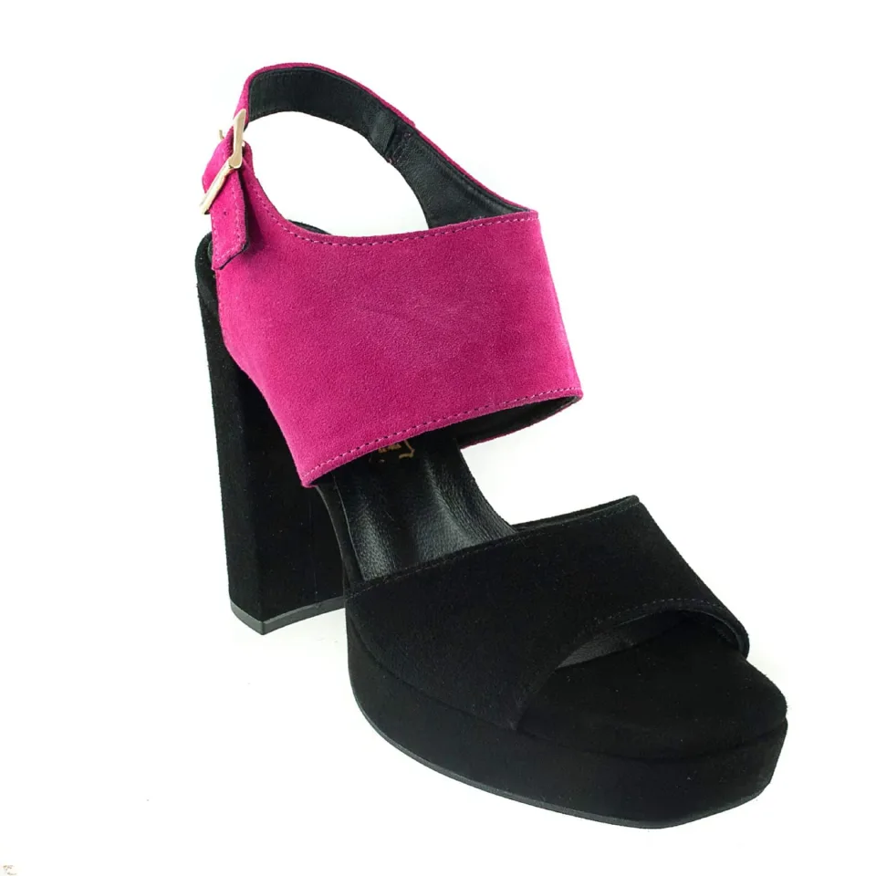 Nitro Shoes, φωτογραφία 8