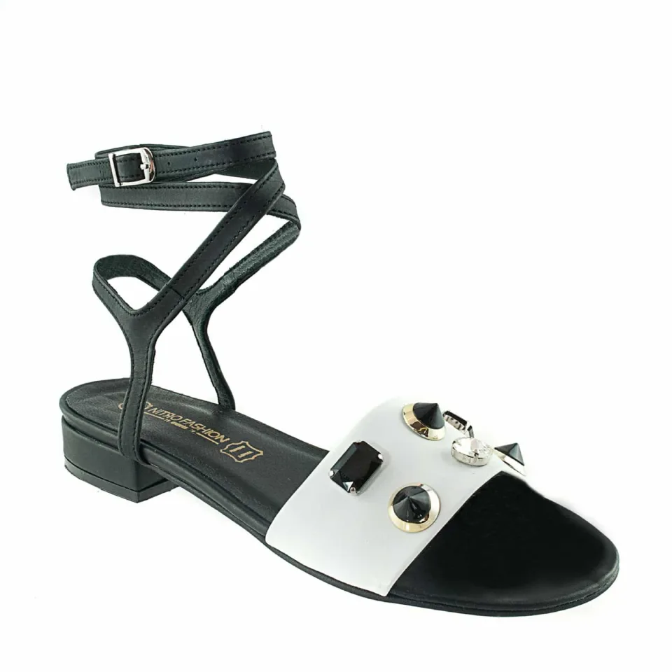 Nitro Shoes, φωτογραφία 9