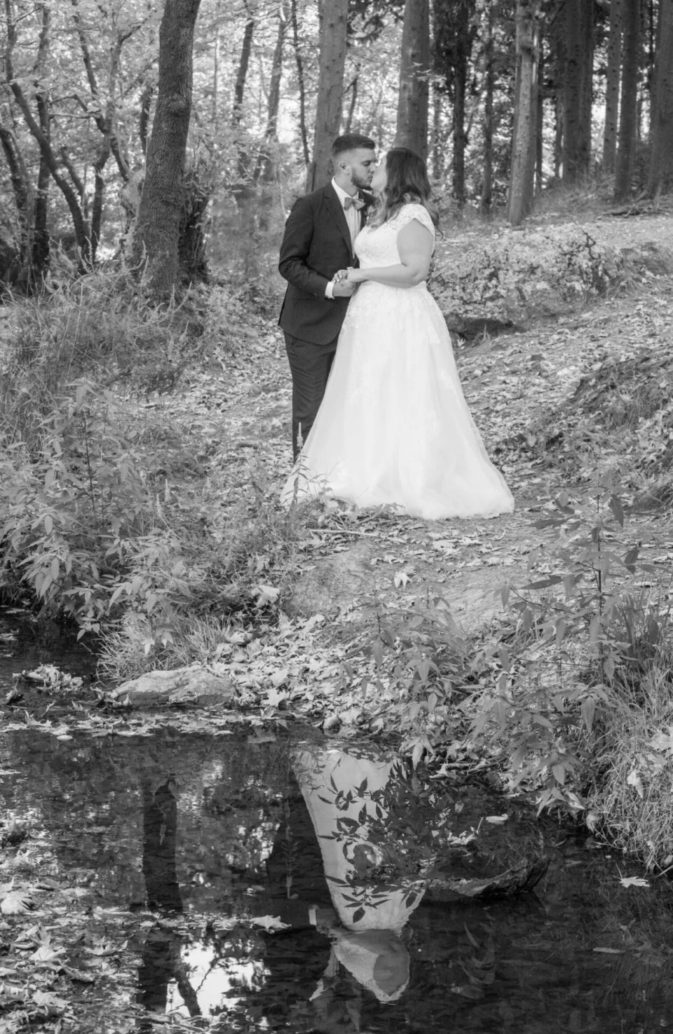 Εvi & Mario Wedding, φωτογραφία 6