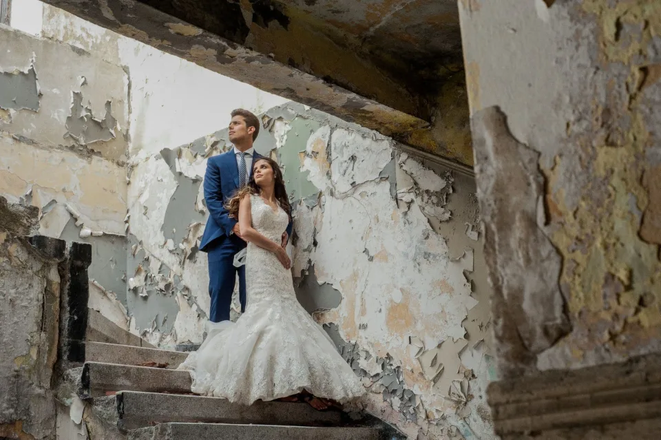 Φαίδων & Φωτεινή wedding day, φωτογραφία 3