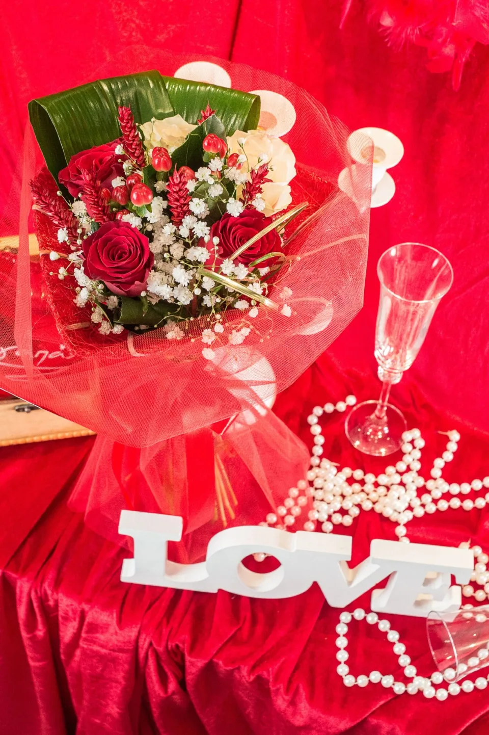 Valentines Day, φωτογραφία 1
