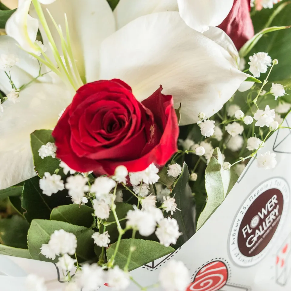 Valentines Day, φωτογραφία 9