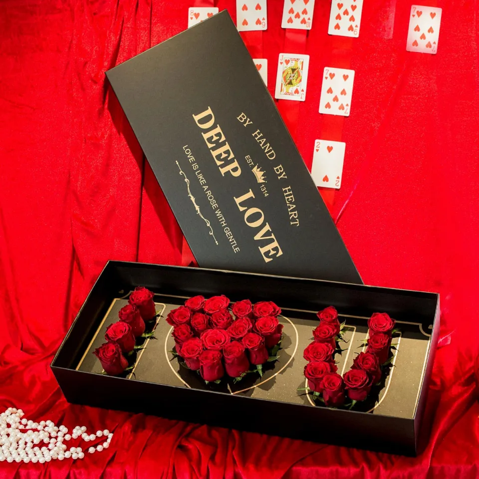 Valentines Day, φωτογραφία 11