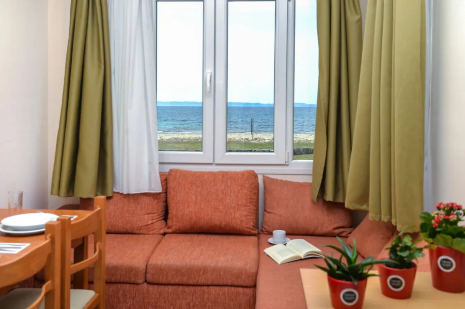 Monopetro Apartments photo shooting, φωτογραφία 9