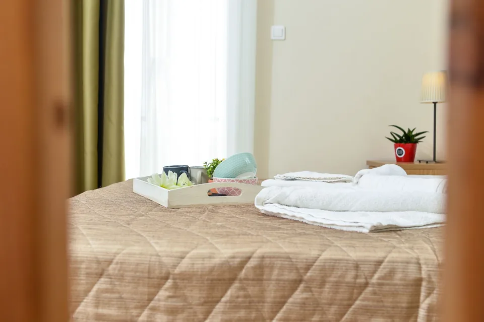 Monopetro Apartments photo shooting, φωτογραφία 13