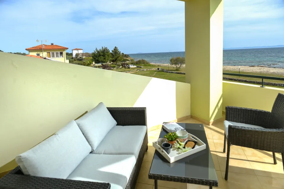Monopetro Apartments photo shooting, φωτογραφία 16