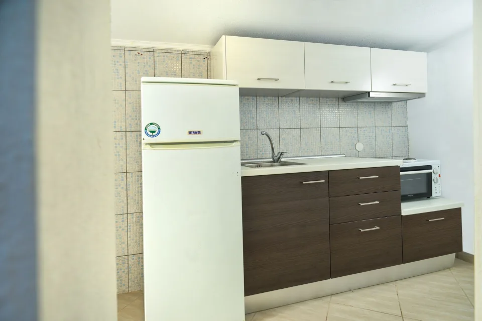 Monopetro Apartments photo shooting, φωτογραφία 20