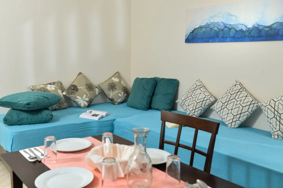 Monopetro Apartments photo shooting, φωτογραφία 21