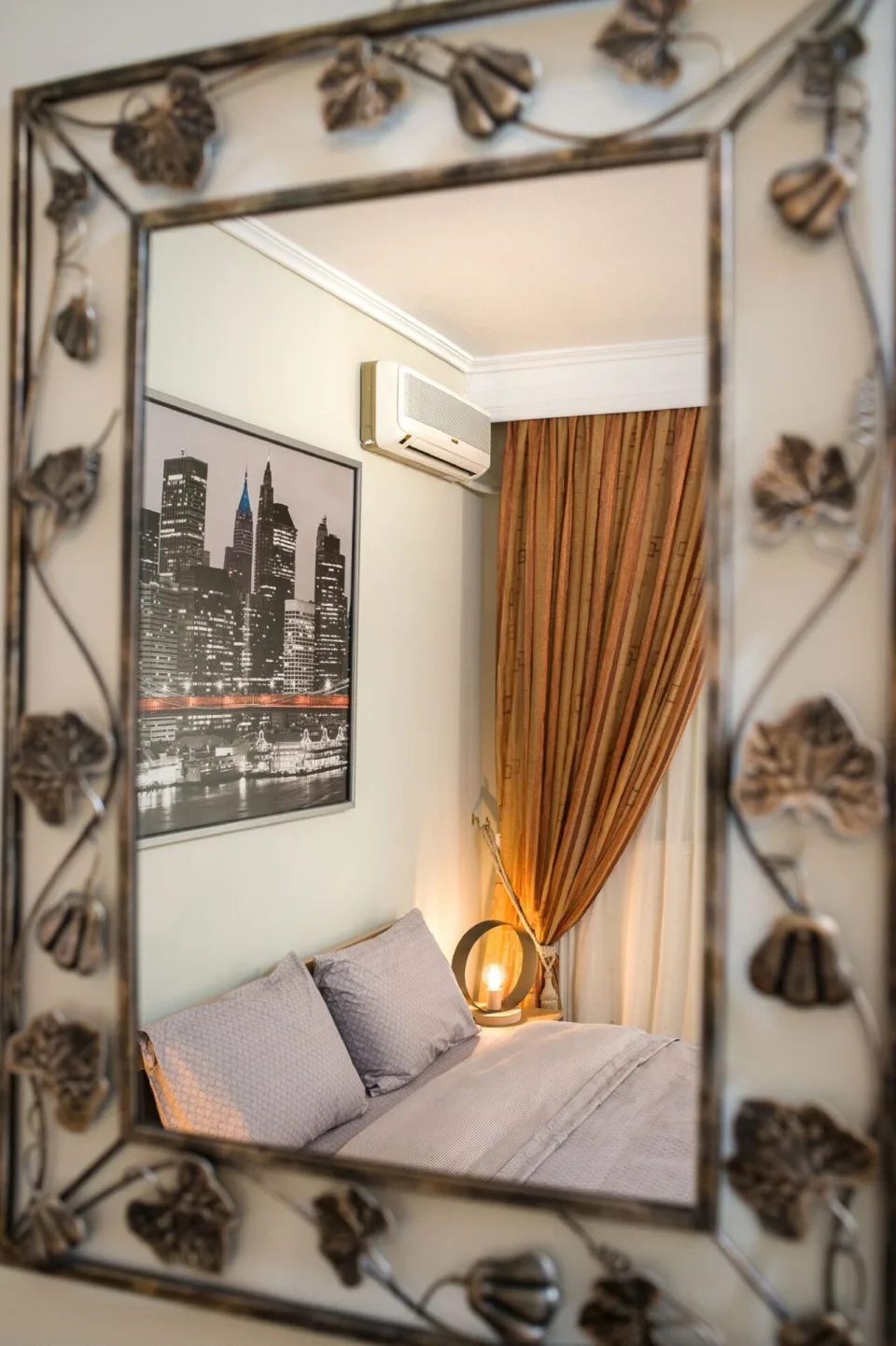 Comfort Luxury Apartment, φωτογραφία 1