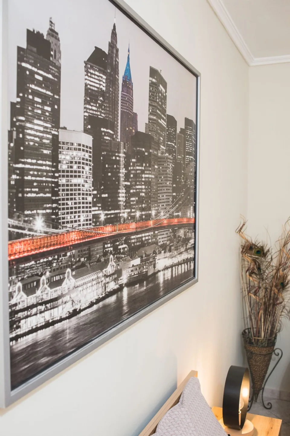 Comfort Luxury Apartment, φωτογραφία 6