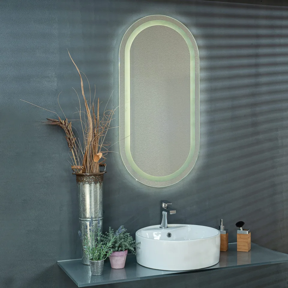 Karampasis Home Solutions, φωτογραφία 1