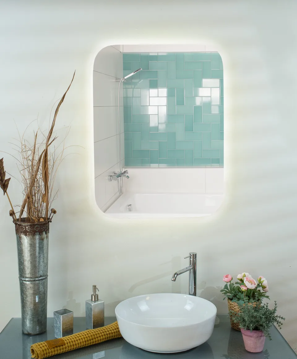 Karampasis Home Solutions, φωτογραφία 2