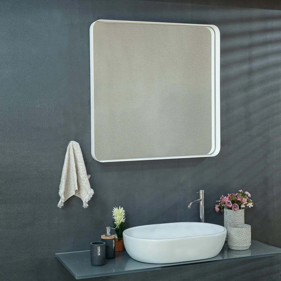 Karampasis Home Solutions, φωτογραφία 3