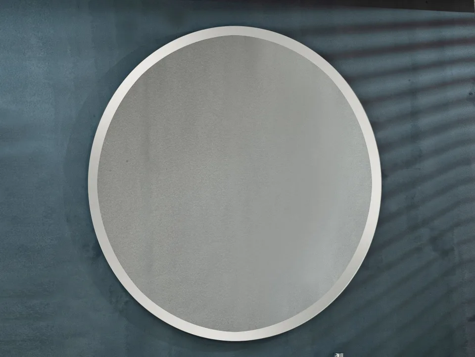 Karampasis Home Solutions, Προϊόντα
