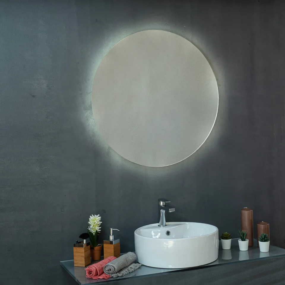Karampasis Home Solutions, φωτογραφία 5