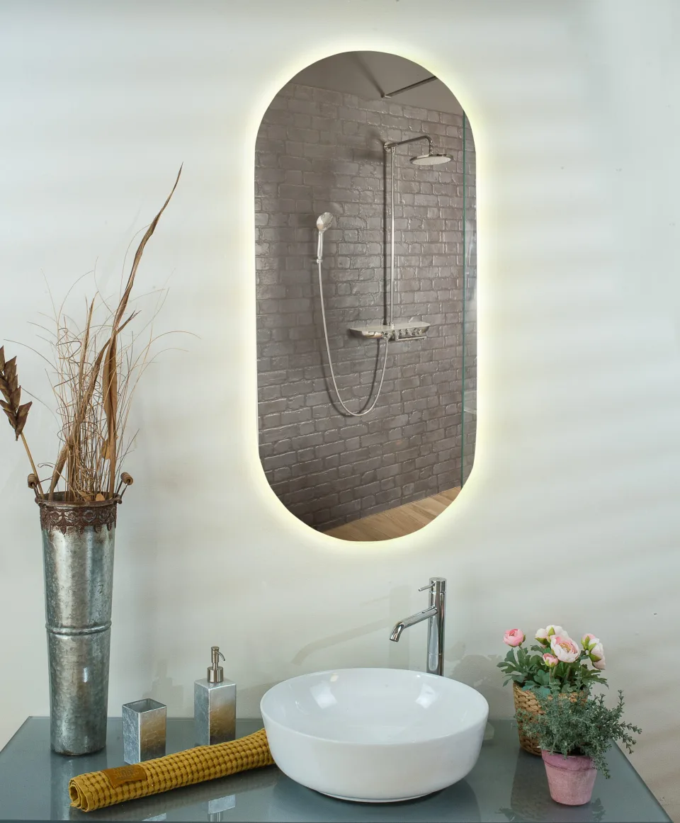 Karampasis Home Solutions, φωτογραφία 6