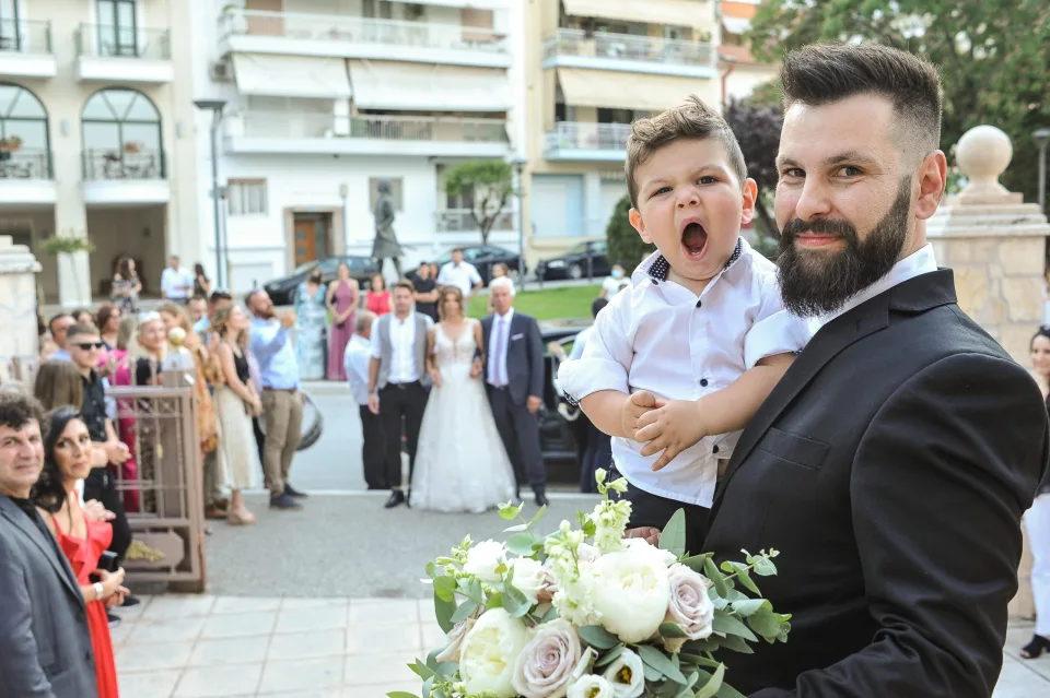Γιάννης & Γιάννα, φωτογραφία 2