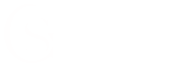 GS Photography